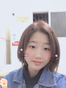 2019-04-04 13:00:08.777000